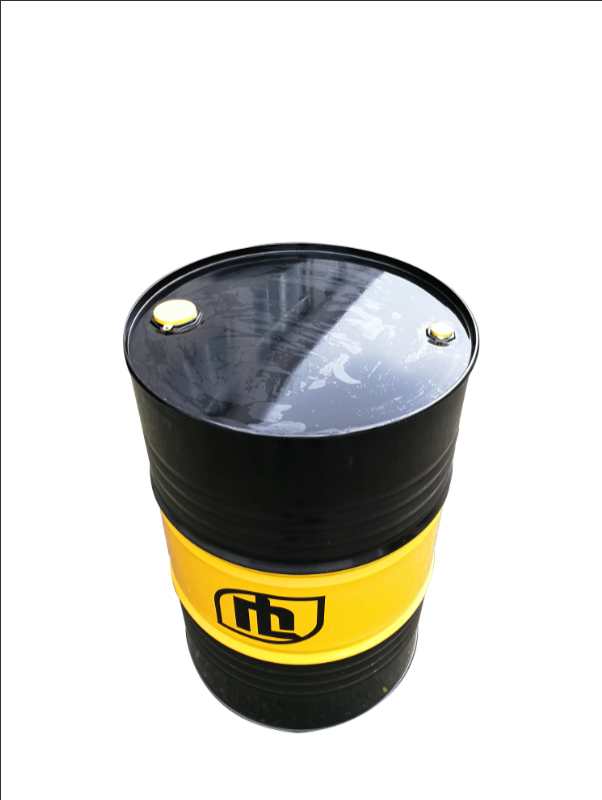 抗燃型聚脂類 FLUID HFD SA-122