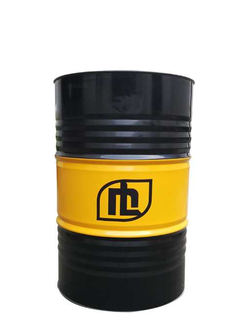 低油霧磨削油  EUCUT HG MZN 121